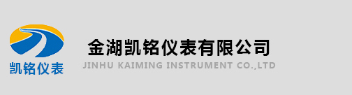 上海俠飛泵業(yè)有限公司
